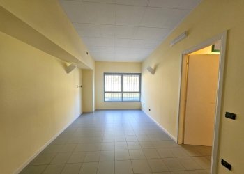 Foto 24 - Capannone Varese - foto 24