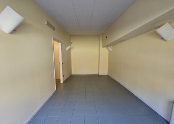 Foto 25 - Capannone Varese - foto 25