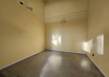 Foto 26 - Capannone Varese - foto 26