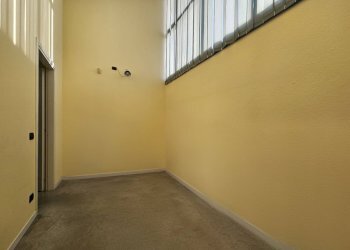 Foto 27 - Capannone Varese - foto 27