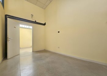 Foto 28 - Capannone Varese - foto 28