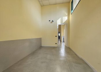 Foto 29 - Capannone Varese - foto 29