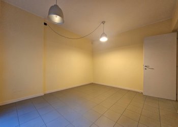 Foto 30 - Capannone Varese - foto 30