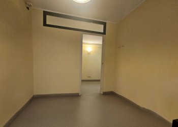 Foto 31 - Capannone Varese - foto 31