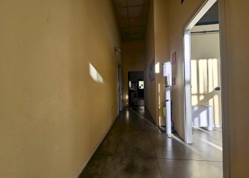 Foto 32 - Capannone Varese - foto 32