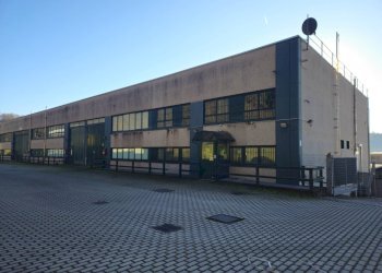 Foto 33 - Capannone Varese - foto 33