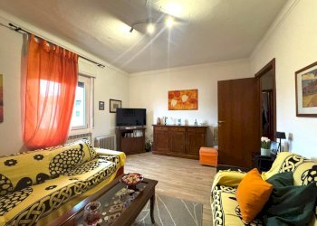 Foto 2 - Trilocale Via Alessandro Manzoni, Malnate - foto 2