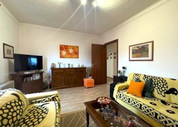 Foto 3 - Trilocale Via Alessandro Manzoni, Malnate - foto 3