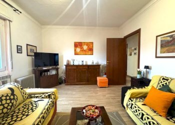 Foto 4 - Trilocale Via Alessandro Manzoni, Malnate - foto 4