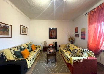 Foto 5 - Trilocale Via Alessandro Manzoni, Malnate - foto 5