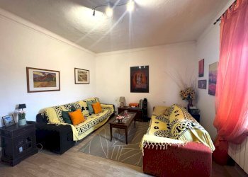 Foto 6 - Trilocale Via Alessandro Manzoni, Malnate - foto 6