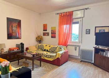 Foto 7 - Trilocale Via Alessandro Manzoni, Malnate - foto 7