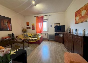 Foto 8 - Trilocale Via Alessandro Manzoni, Malnate - foto 8