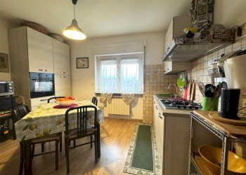 Foto 9 - Trilocale Via Alessandro Manzoni, Malnate - foto 9