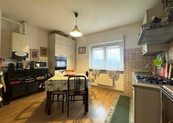 Foto 10 - Trilocale Via Alessandro Manzoni, Malnate - foto 10