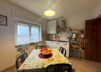 Foto 11 - Trilocale Via Alessandro Manzoni, Malnate - foto 11