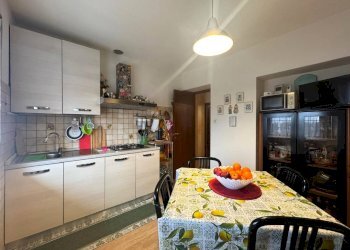 Foto 12 - Trilocale Via Alessandro Manzoni, Malnate - foto 12