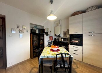 Foto 13 - Trilocale Via Alessandro Manzoni, Malnate - foto 13