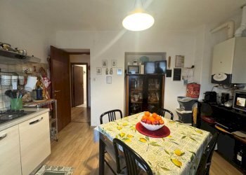 Foto 14 - Trilocale Via Alessandro Manzoni, Malnate - foto 14