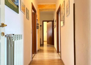 Foto 15 - Trilocale Via Alessandro Manzoni, Malnate - foto 15