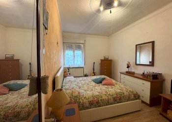 Foto 16 - Trilocale Via Alessandro Manzoni, Malnate - foto 16