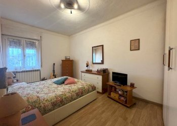 Foto 17 - Trilocale Via Alessandro Manzoni, Malnate - foto 17