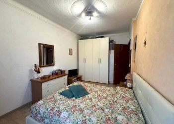 Foto 19 - Trilocale Via Alessandro Manzoni, Malnate - foto 19