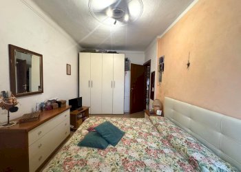 Foto 20 - Trilocale Via Alessandro Manzoni, Malnate - foto 20