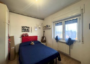 Foto 21 - Trilocale Via Alessandro Manzoni, Malnate - foto 21