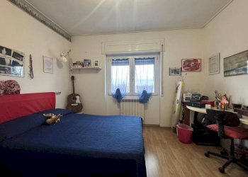 Foto 22 - Trilocale Via Alessandro Manzoni, Malnate - foto 22