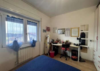 Foto 23 - Trilocale Via Alessandro Manzoni, Malnate - foto 23