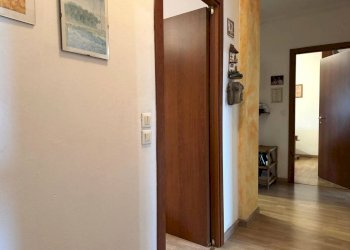 Foto 24 - Trilocale Via Alessandro Manzoni, Malnate - foto 24