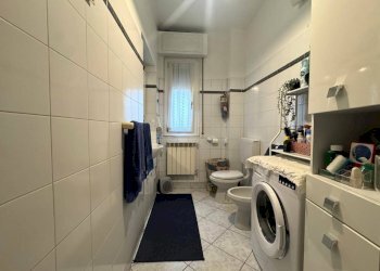 Foto 25 - Trilocale Via Alessandro Manzoni, Malnate - foto 25