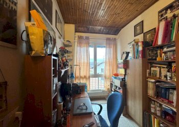 Foto 26 - Trilocale Via Alessandro Manzoni, Malnate - foto 26