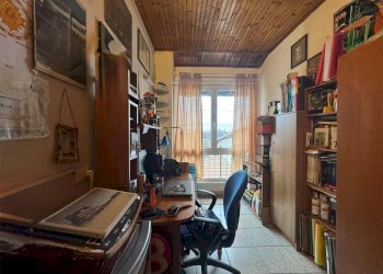 Foto 27 - Trilocale Via Alessandro Manzoni, Malnate - foto 27