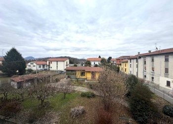 Foto 29 - Trilocale Via Alessandro Manzoni, Malnate - foto 29