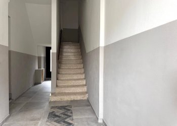 Foto 30 - Trilocale Via Alessandro Manzoni, Malnate - foto 30