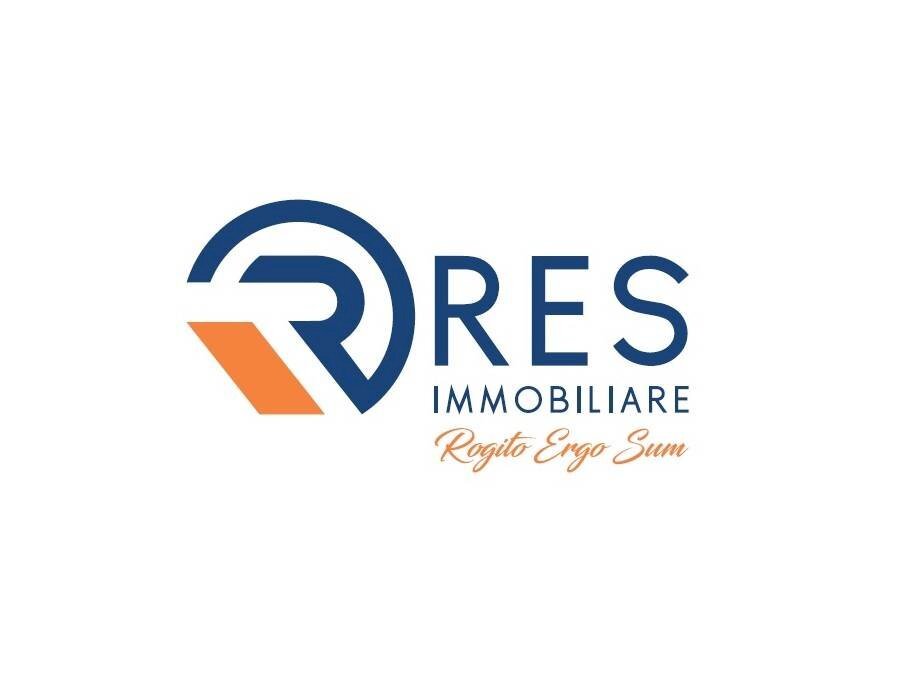 Foto 1 - Bilocale Via Carlo Casini, Roma - foto 1