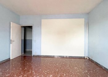 Foto 5 - Bilocale Via Carlo Casini, Roma - foto 5