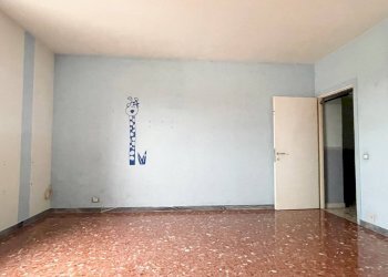 Foto 6 - Bilocale Via Carlo Casini, Roma - foto 6