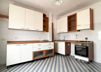 Foto 9 - Bilocale Via Carlo Casini, Roma - foto 9