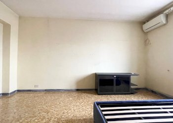 Foto 13 - Bilocale Via Carlo Casini, Roma - foto 13