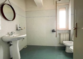 Foto 14 - Bilocale Via Carlo Casini, Roma - foto 14