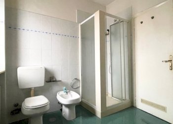 Foto 15 - Bilocale Via Carlo Casini, Roma - foto 15