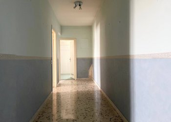 Foto 16 - Bilocale Via Carlo Casini, Roma - foto 16