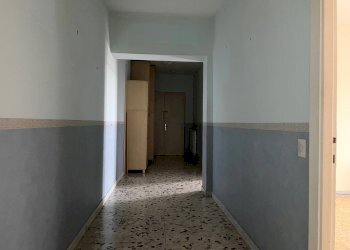 Foto 17 - Bilocale Via Carlo Casini, Roma - foto 17