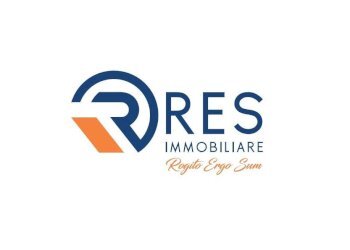 Foto 1 - Bilocale Via Carlo Casini, Roma - foto 1