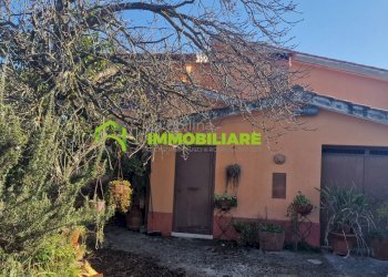 Foto 1 - Casa indipendente VIA CARBONARA
 
45, Velletri - foto 1