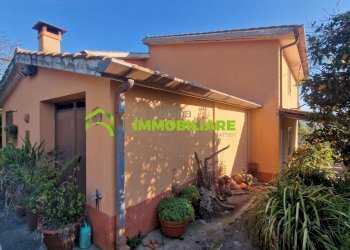 Foto 2 - Casa indipendente VIA CARBONARA
 
45, Velletri - foto 2