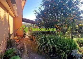 Foto 3 - Casa indipendente VIA CARBONARA
 
45, Velletri - foto 3